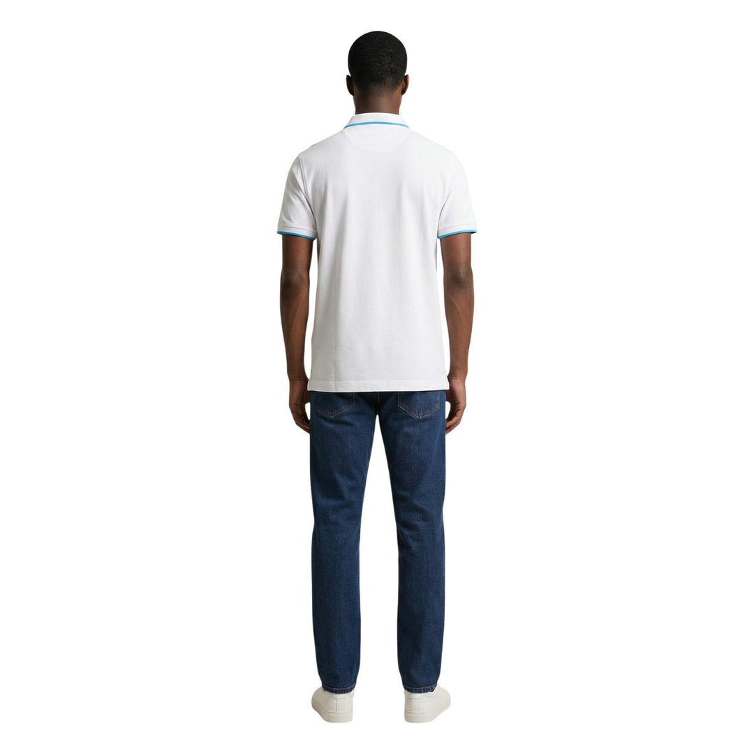 U.s. Polo Assn. - U.s. Polo Assn. Men Polo