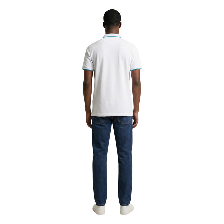U.s. Polo Assn. - U.s. Polo Assn. Men Polo