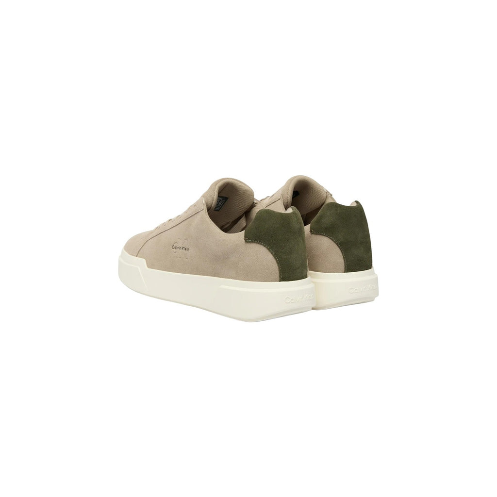 Calvin Klein Jeans - Calvin Klein Jeans Men Sneakers