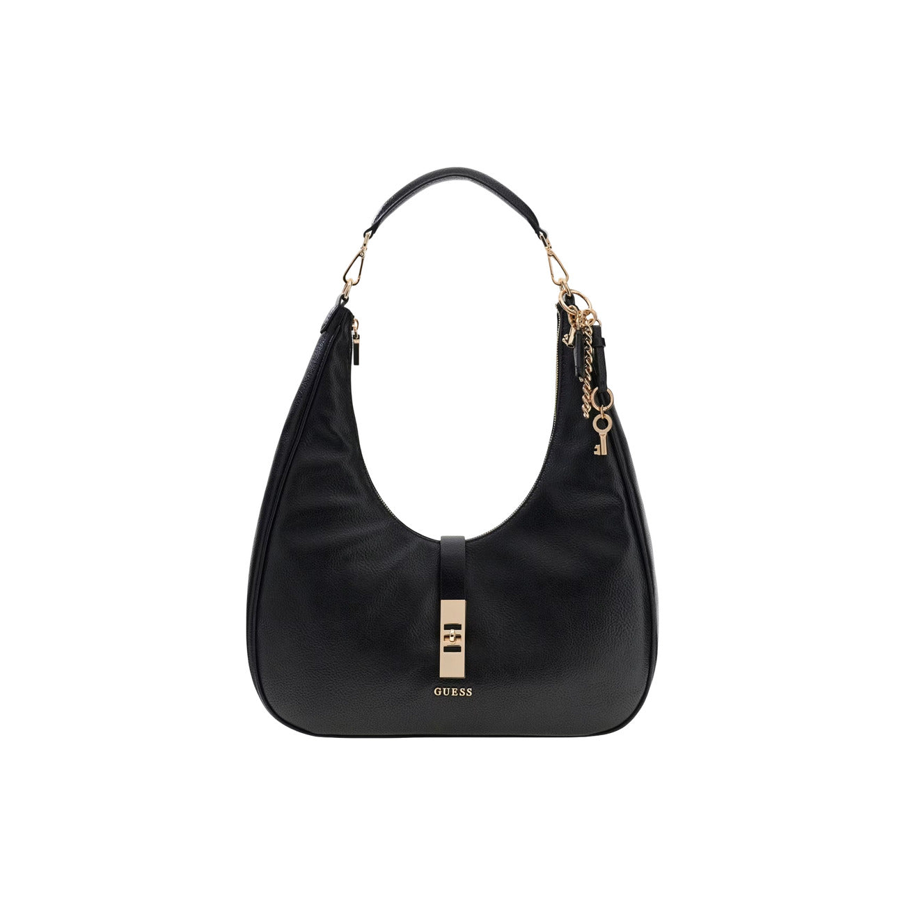 Guess - Guess  Women Bag