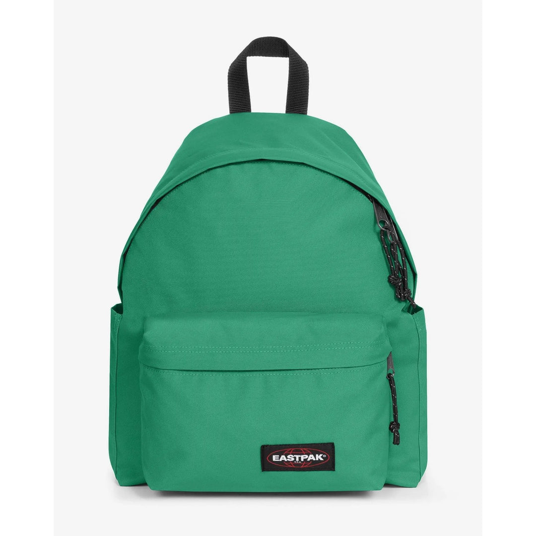 Eastpak - Eastpak Men Bag