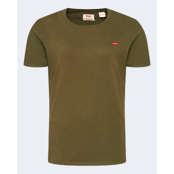 Levi`s - Levi`s Men T-Shirt