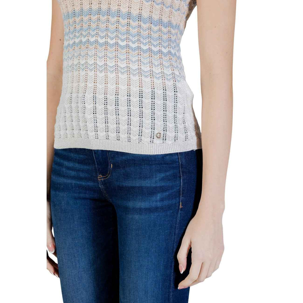 Guess - Guess  Women Undershirt