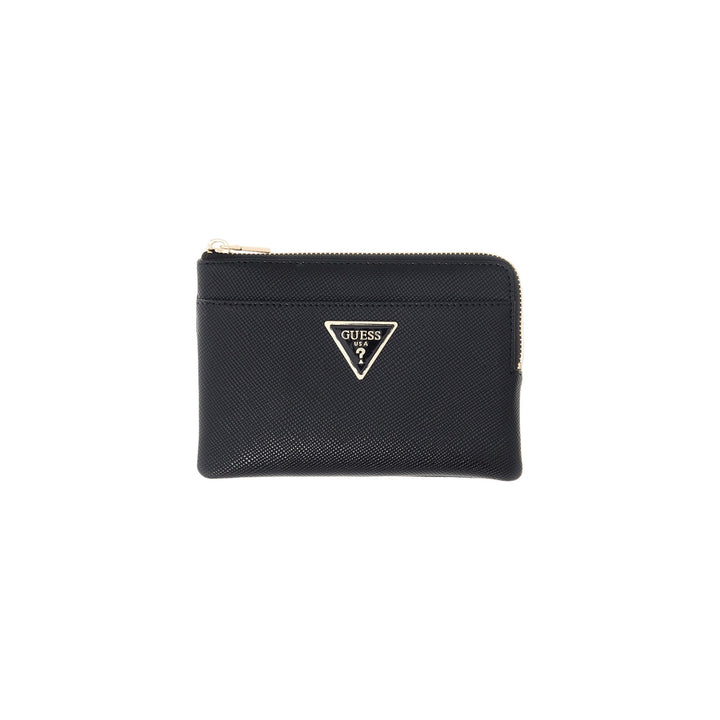 Guess - Guess  Women Wallet