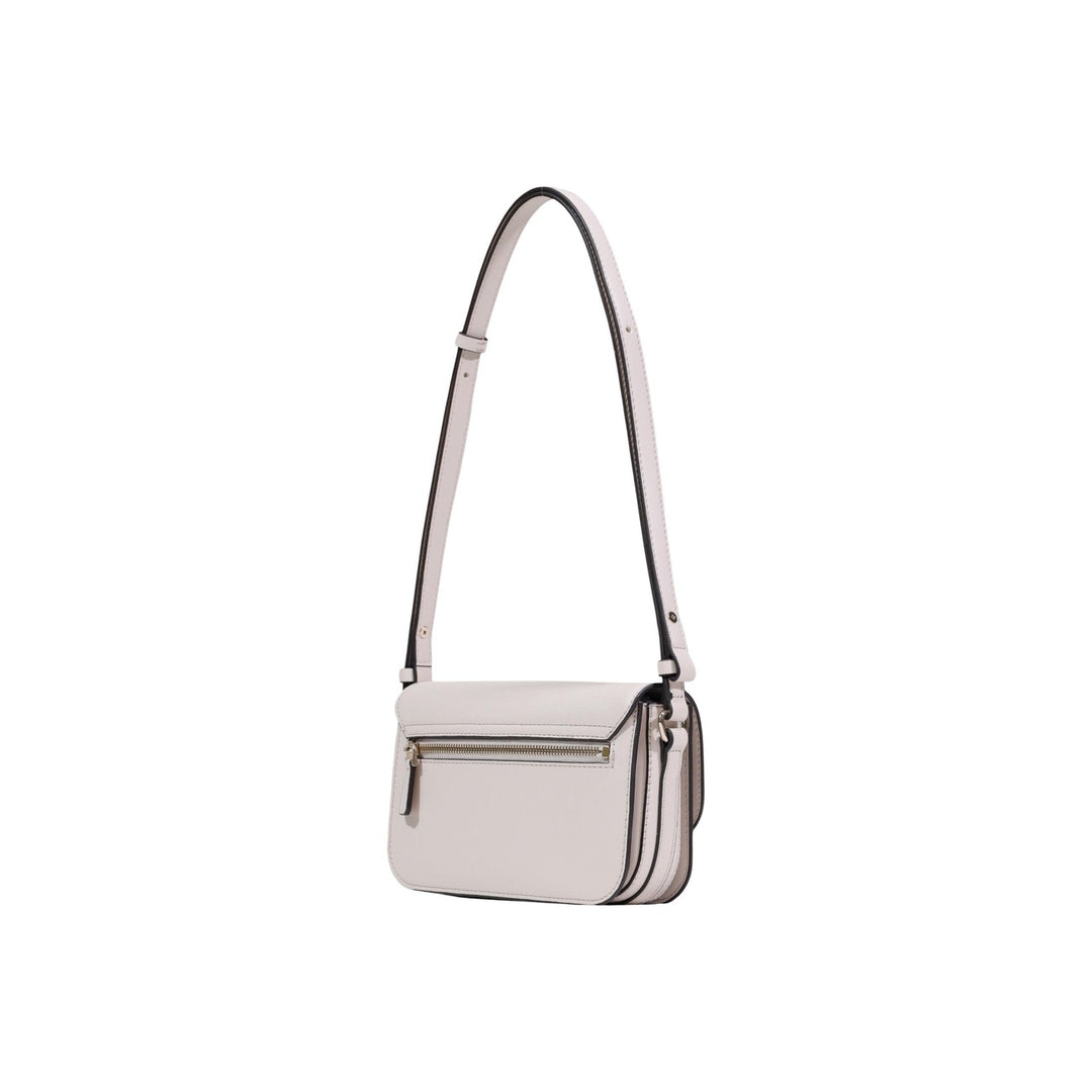 Guess - Guess  Women Bag