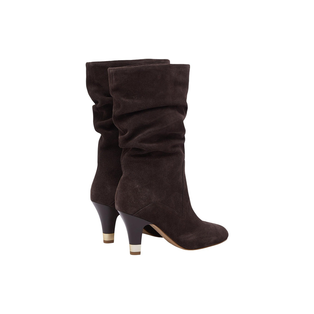 Liu Jo - Liu Jo Women Boots