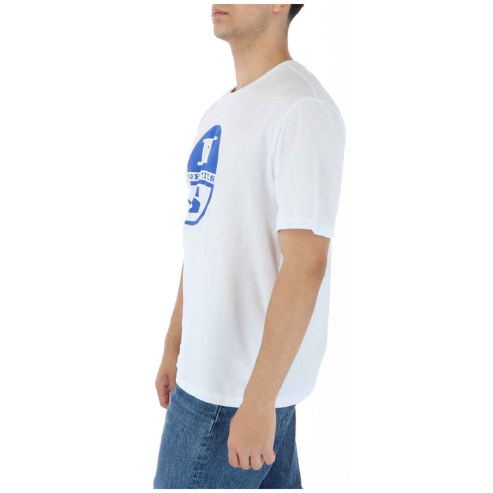 North Sails - North Sails Men T-Shirt