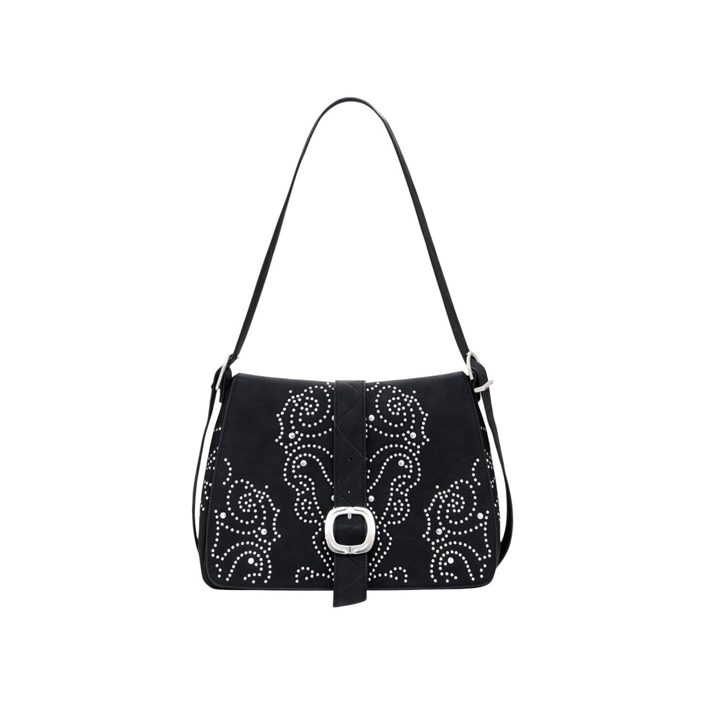 Desigual - Desigual  Women Bag