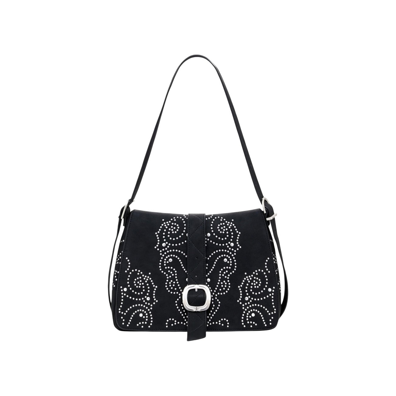 Desigual - Desigual  Women Bag