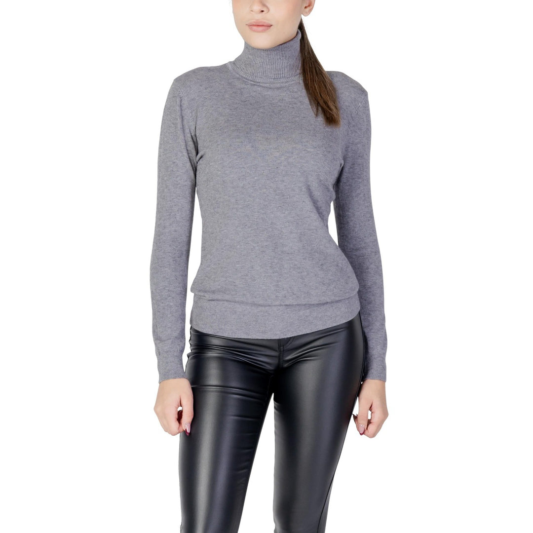 Choral - Choral  Women Knitwear