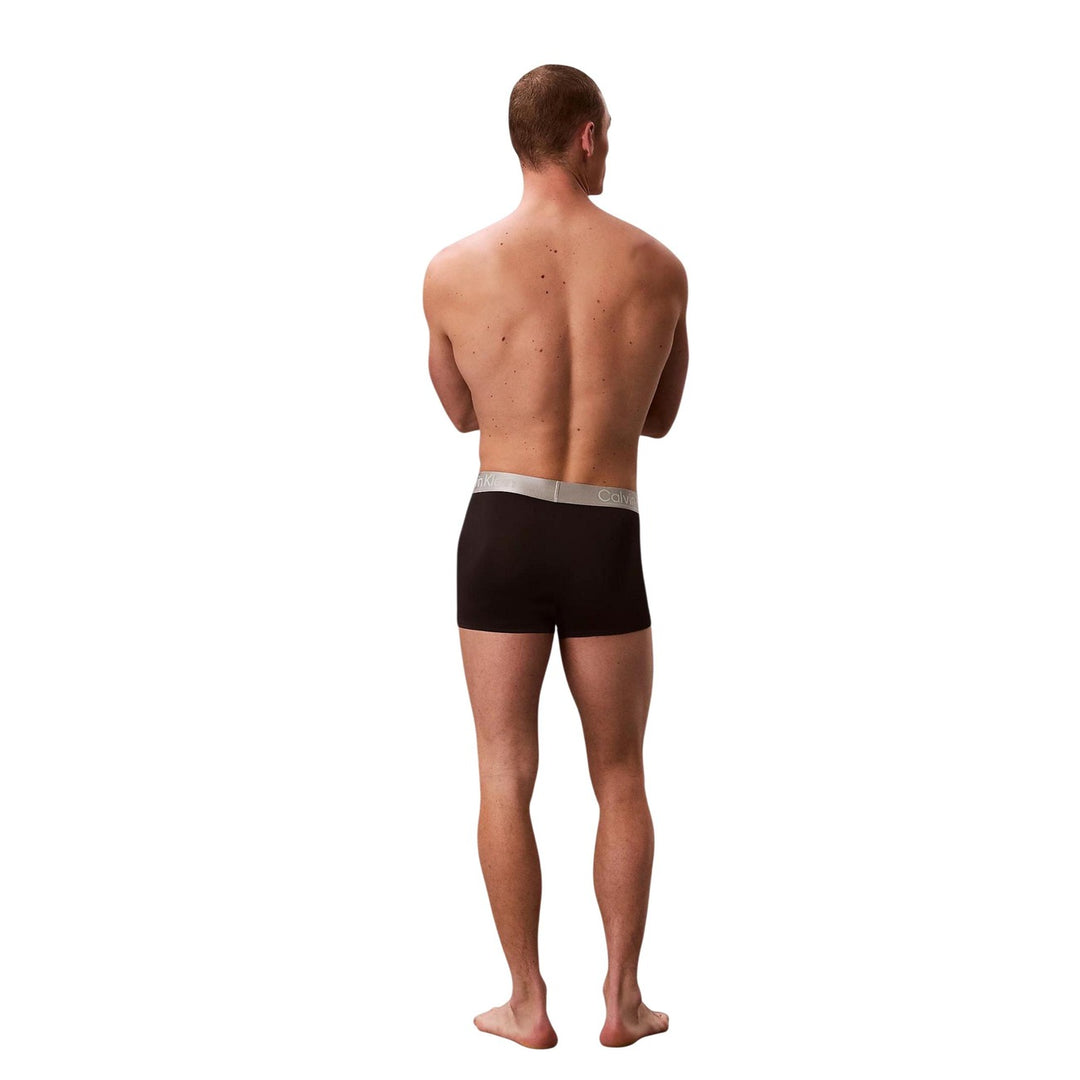 Calvin Klein Underwear - Calvin Klein Underwear Men Underwear