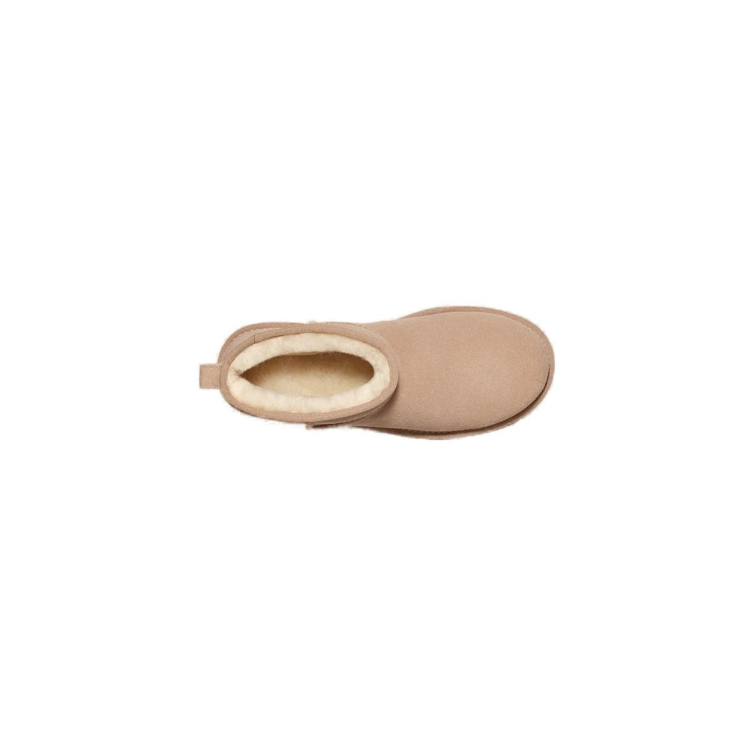 Ugg - Ugg Women Boots