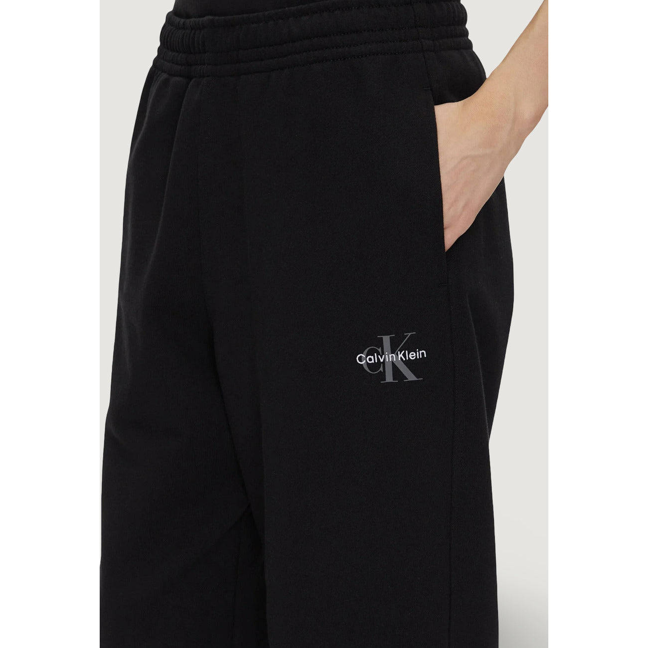 Calvin Klein Jeans - Calvin Klein Jeans Men Trousers
