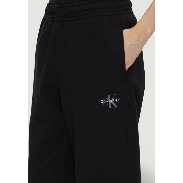 Calvin Klein Jeans - Calvin Klein Jeans Men Trousers
