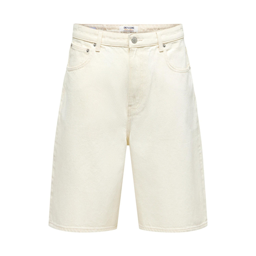 Only & Sons - Only & Sons Men Shorts