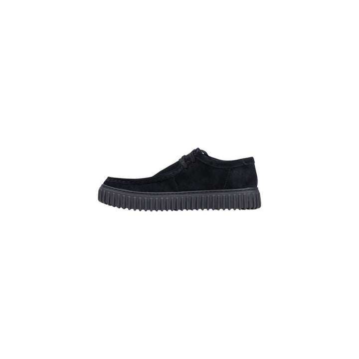 Clarks - Clarks Men Boots