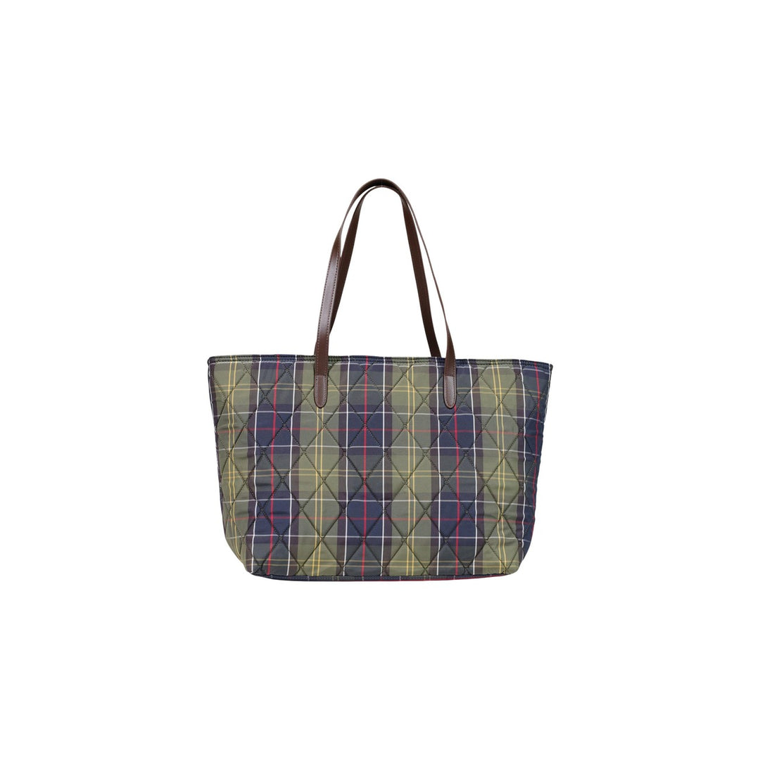 Barbour - Barbour  Women Bag