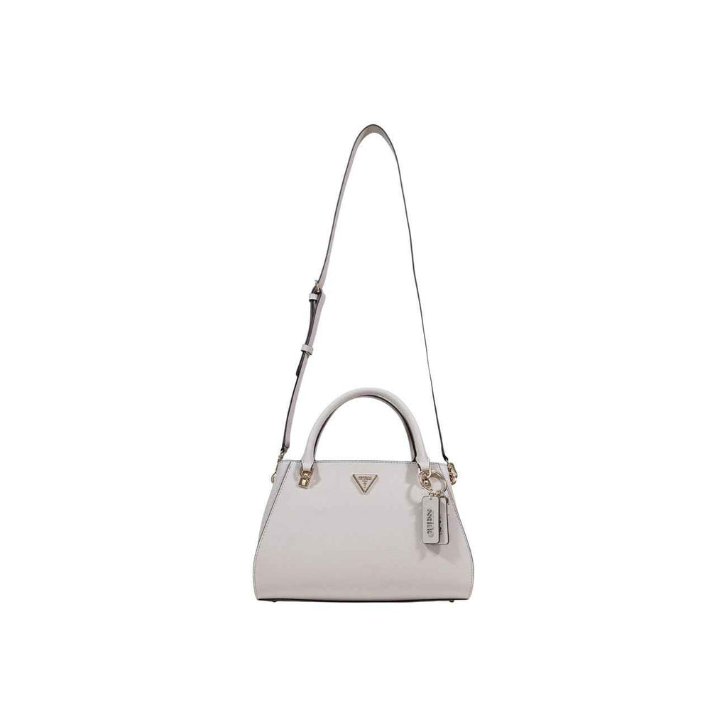 Guess - Guess  Women Bag