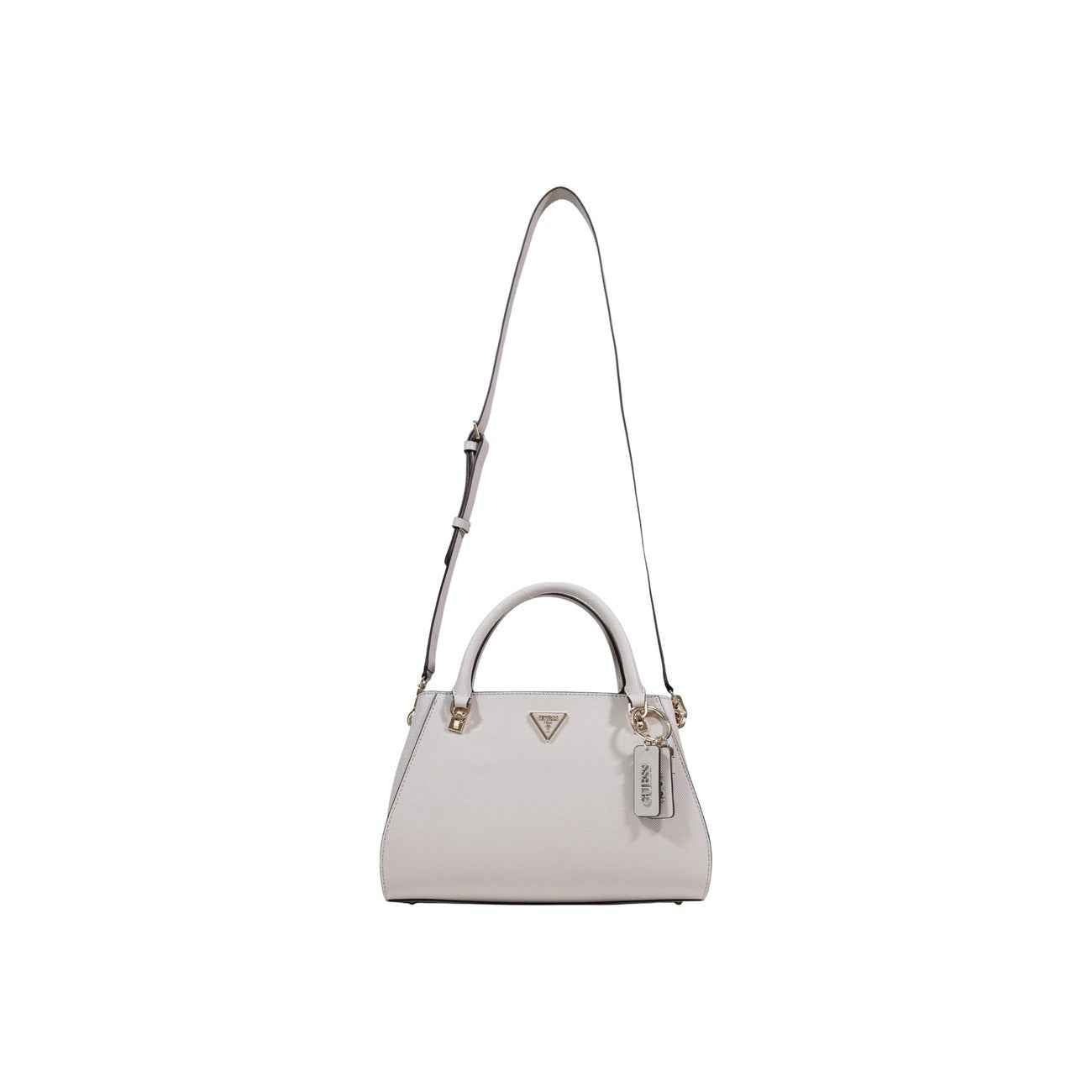Guess - Guess  Women Bag