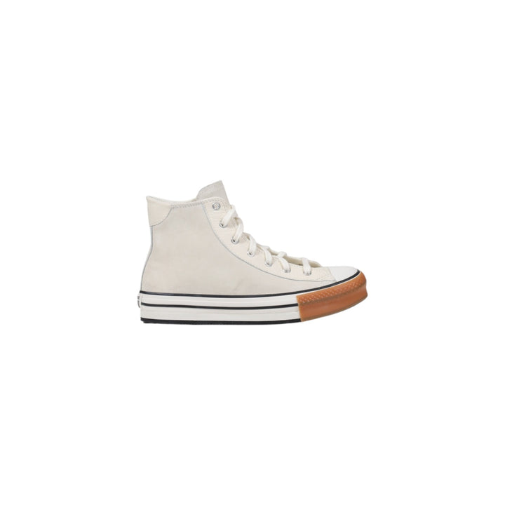 Converse - Converse Women Sneakers