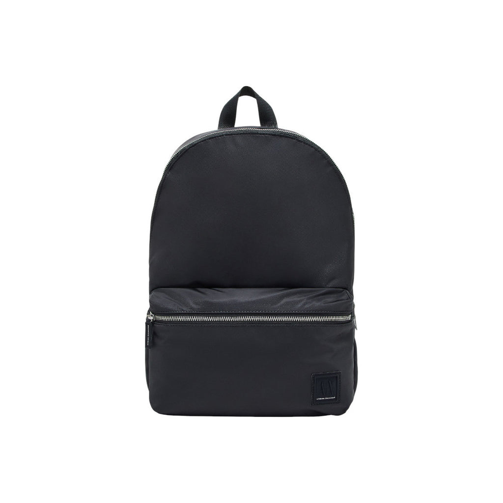 Armani Exchange - Armani Exchange Men Bag