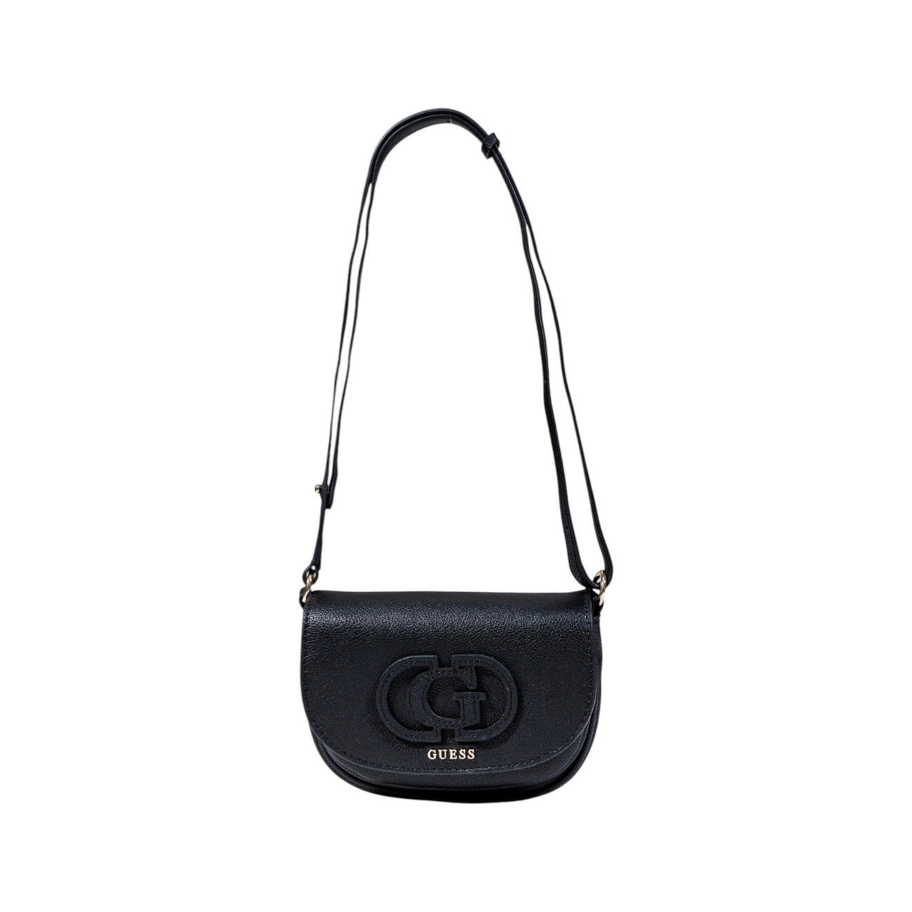 Guess - Guess  Women Bag