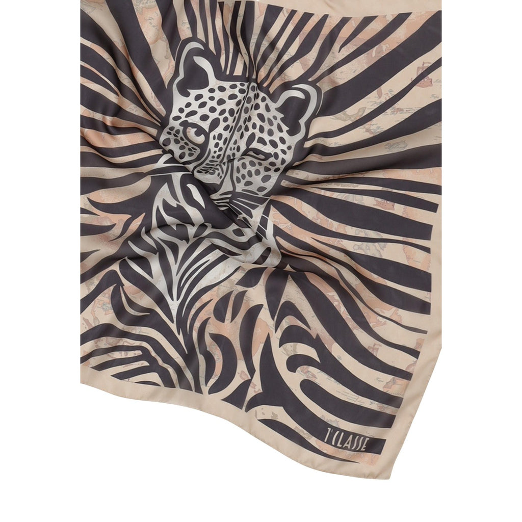 Alviero Martini Prima Classe - Alviero Martini Prima Classe  Women Scarve