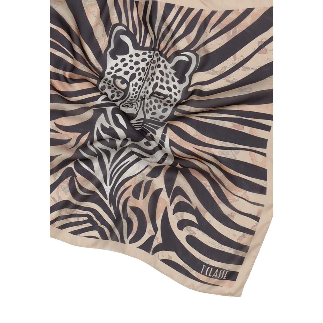 Alviero Martini Prima Classe - Alviero Martini Prima Classe  Women Scarve