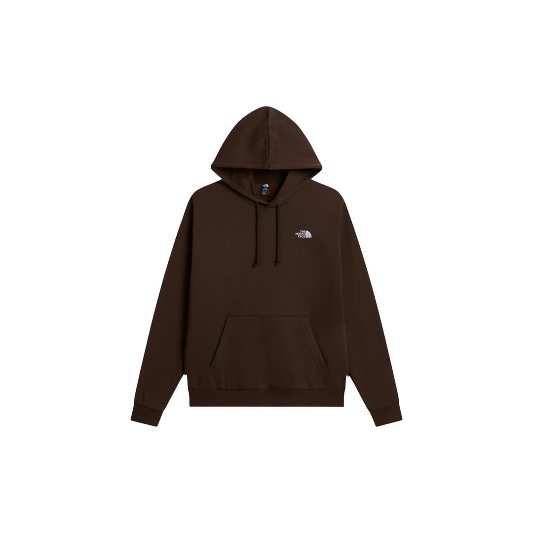 The North Face - The North Face Men Sweatshirts