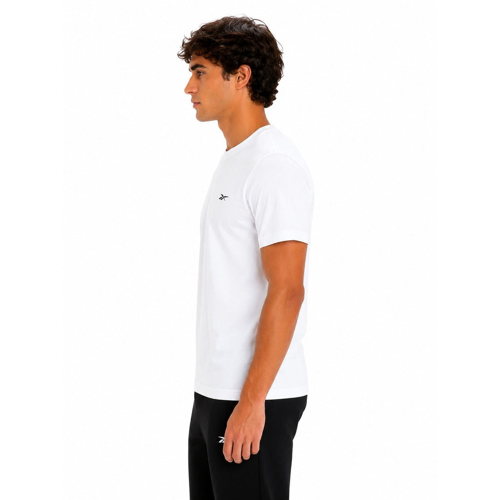 Reebok - Reebok Men Underwear