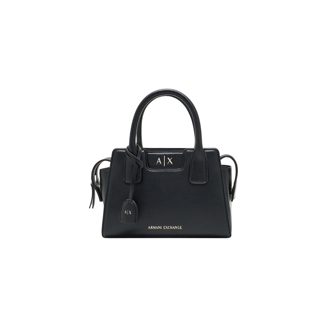 Armani Exchange - Armani Exchange  Women Bag