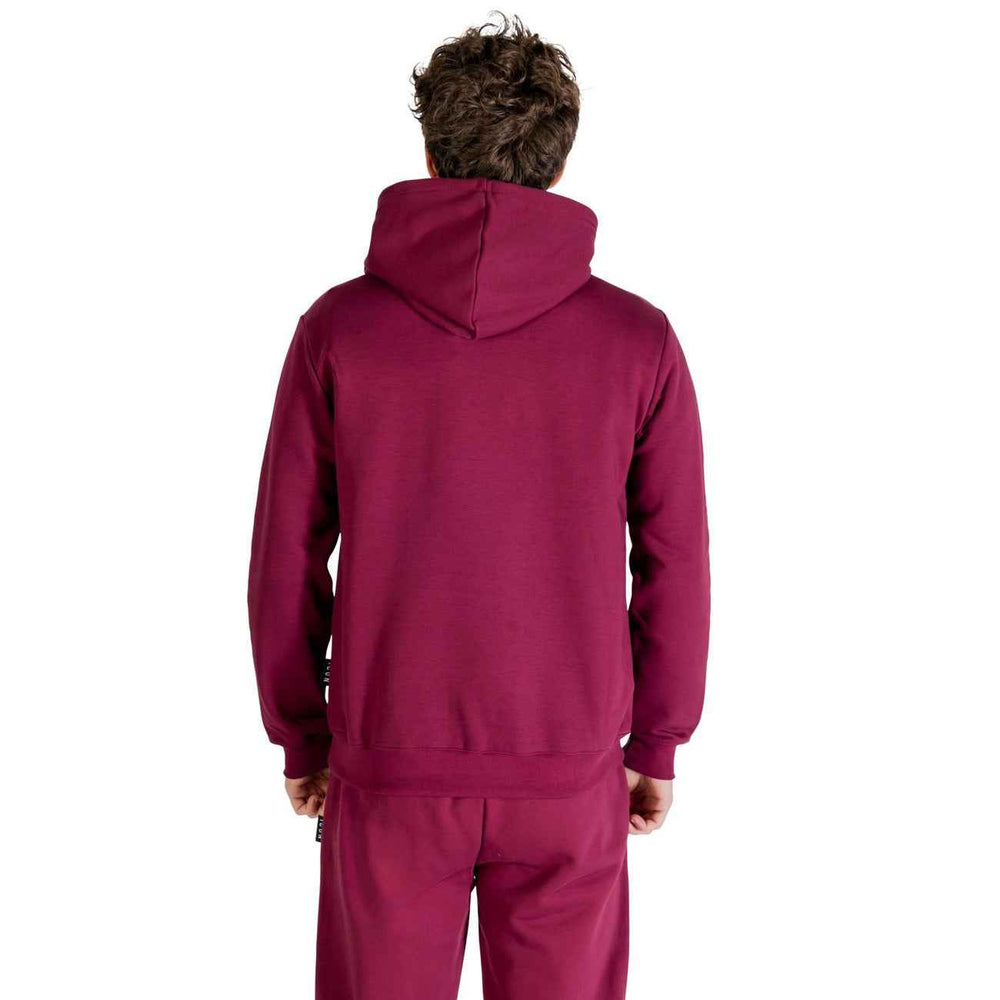 Icon - Icon Men Sweatshirts