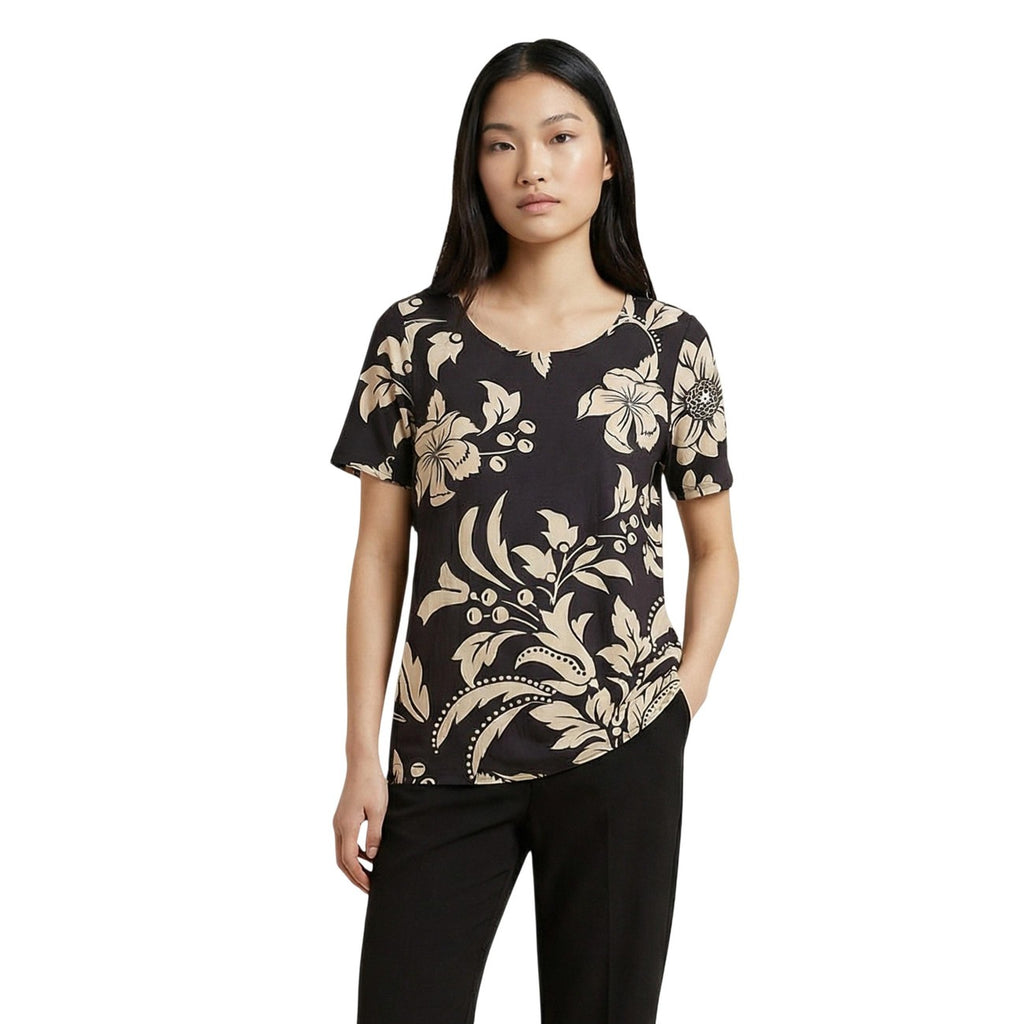 Jacqueline De Yong - Jacqueline De Yong  Women Blouse
