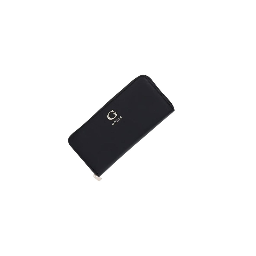 Guess - Guess  Women Wallet