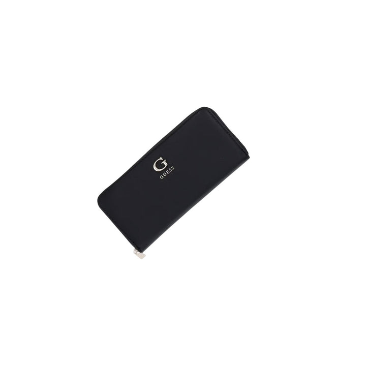 Guess - Guess  Women Wallet