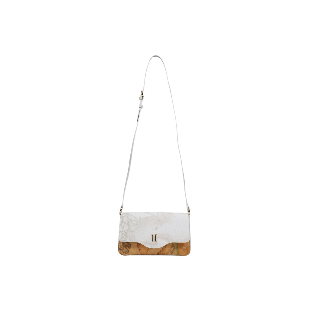 Alviero Martini Prima Classe - Alviero Martini Prima Classe  Women Bag
