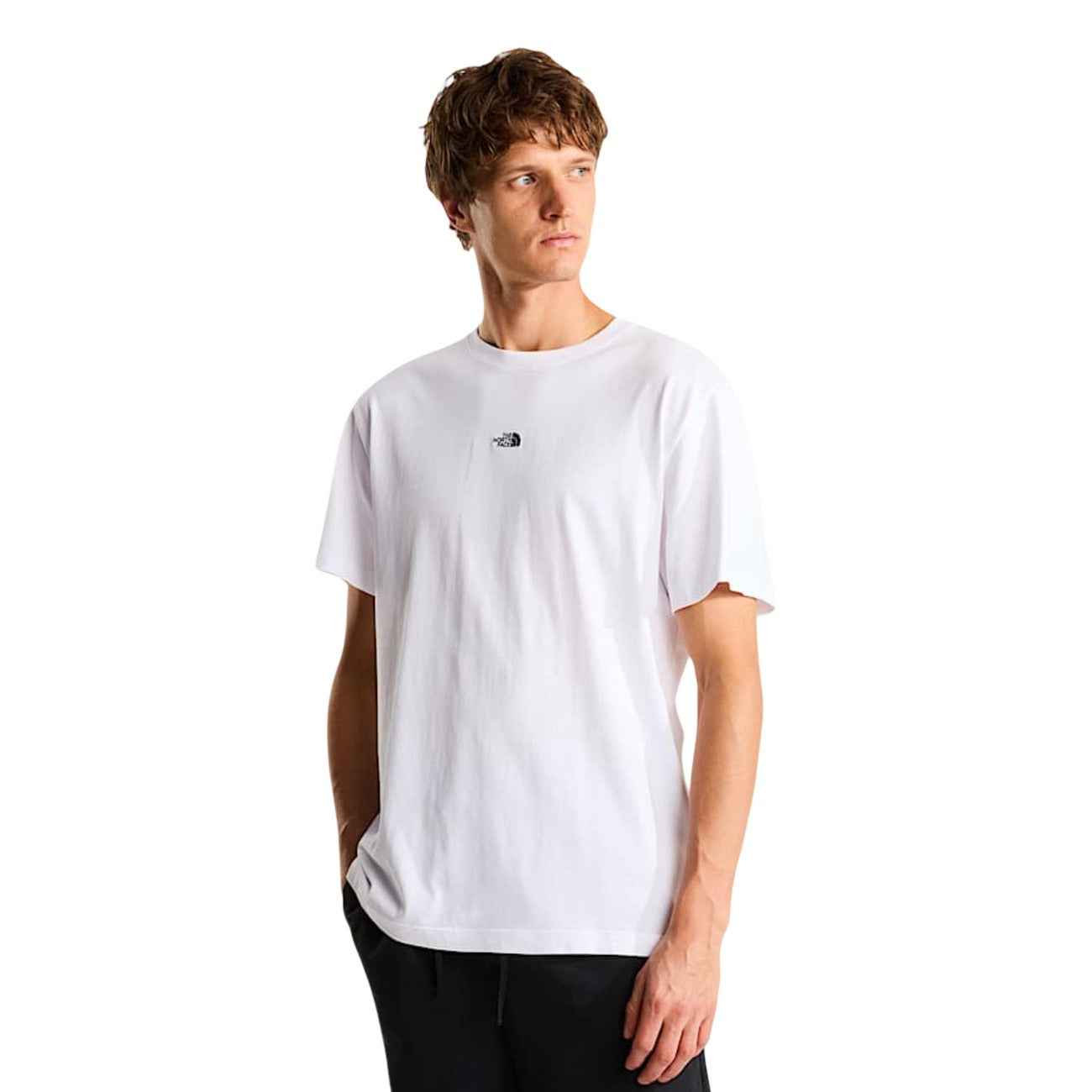 The North Face - The North Face Men T-Shirt
