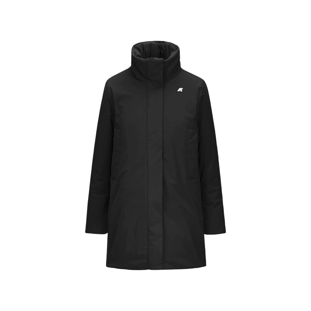 Kway - Kway  Women Blazer