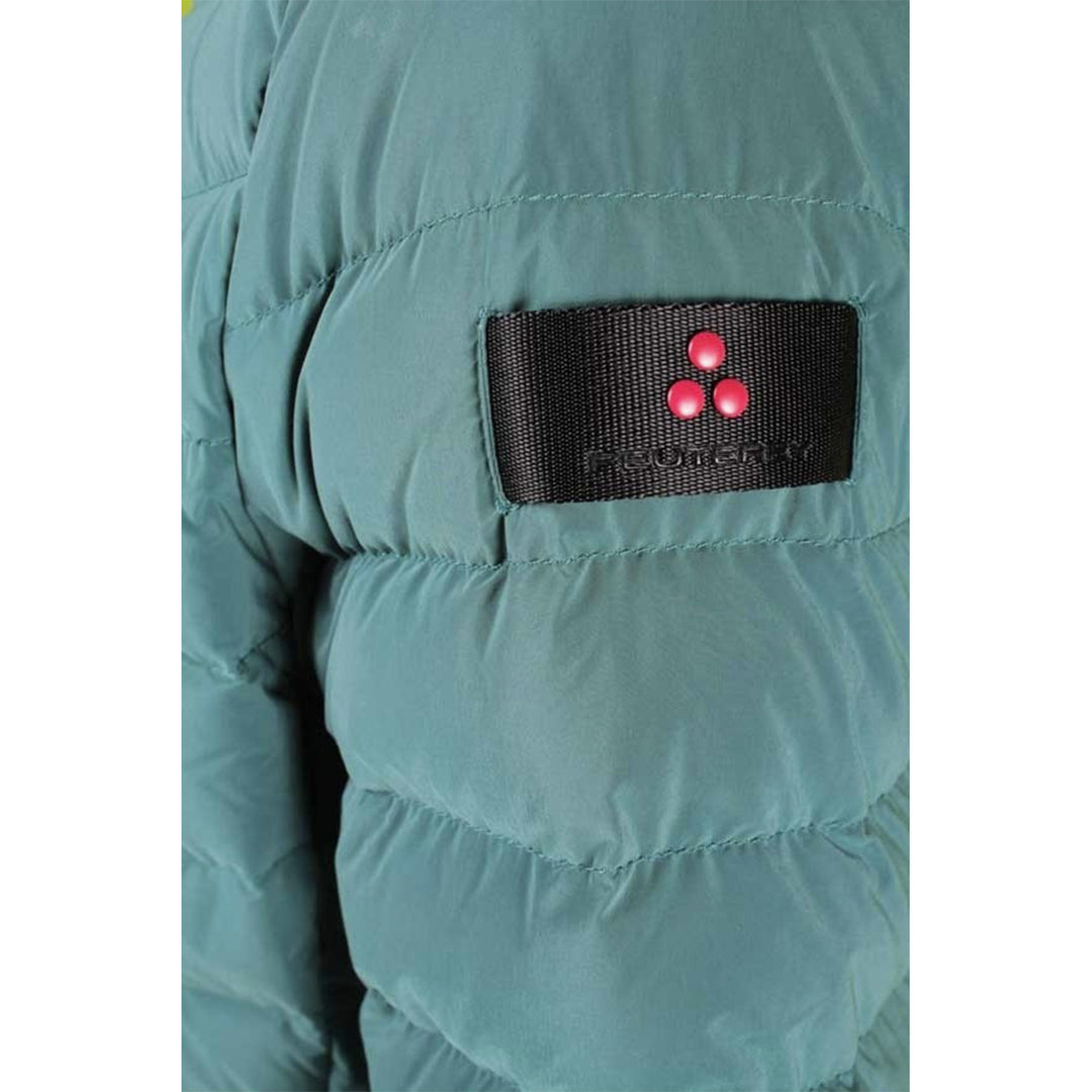 Peuterey - Peuterey  Women Jacket