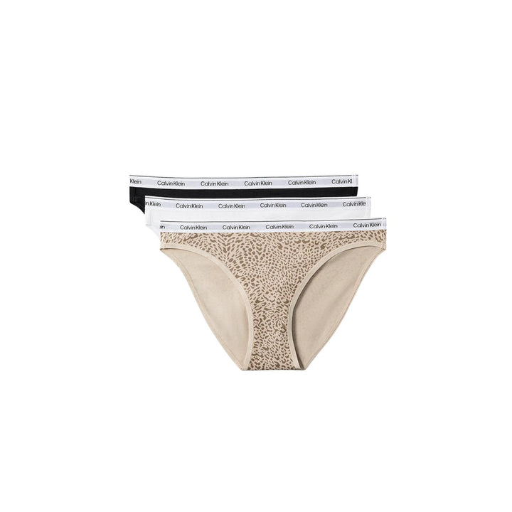 Calvin Klein Underwear - Calvin Klein Underwear  Women Underwear