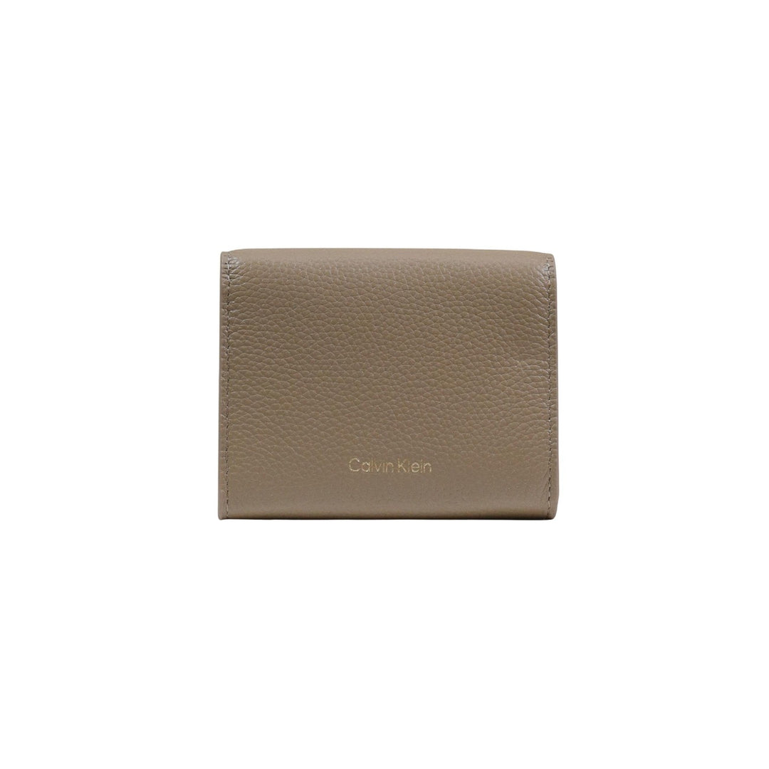 Calvin Klein - Calvin Klein  Women Wallet