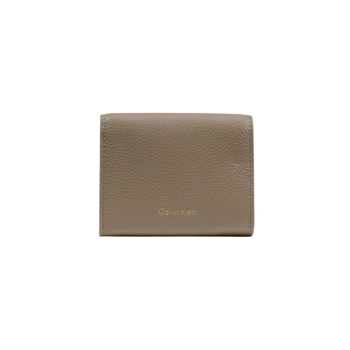 Calvin Klein - Calvin Klein  Women Wallet