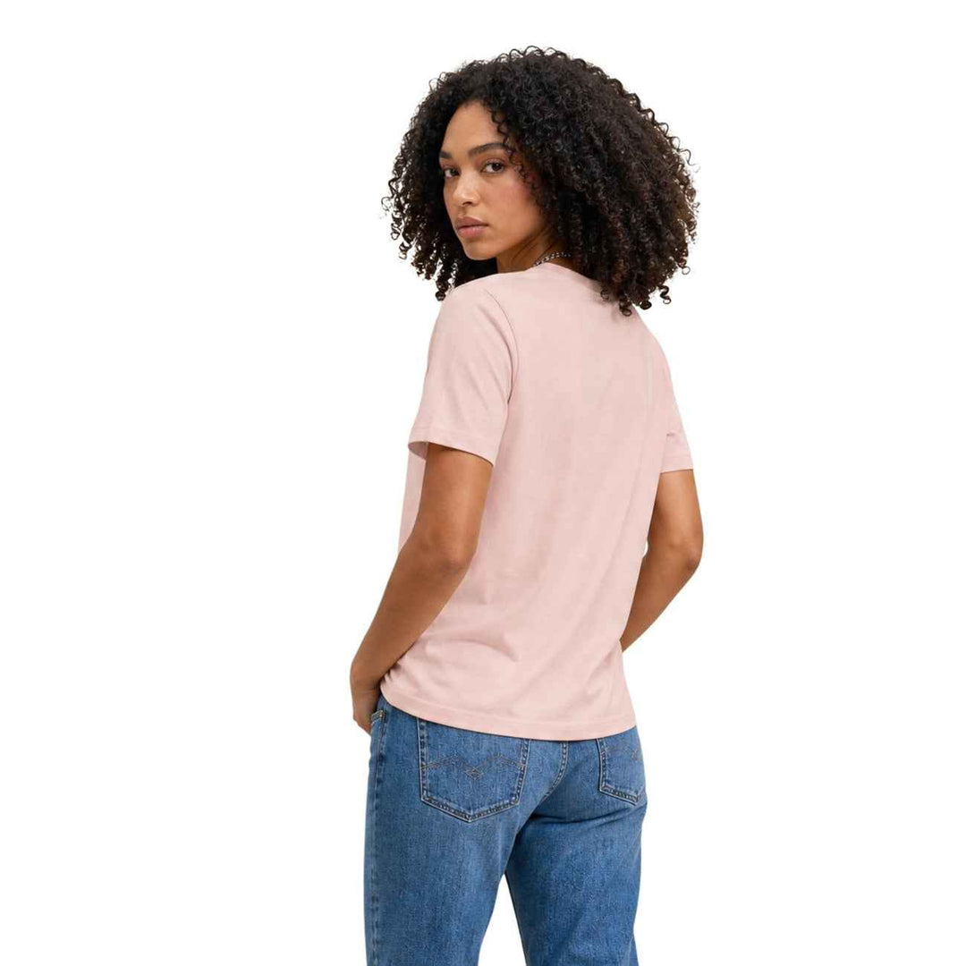 Calvin Klein Jeans - Calvin Klein Jeans  Women T-Shirt