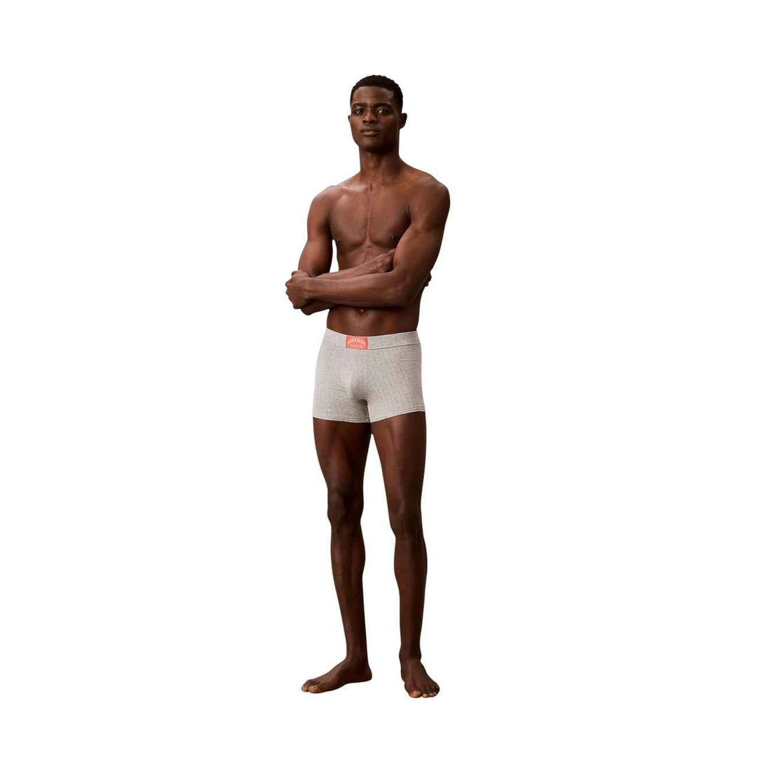 Calvin Klein Underwear - Calvin Klein Underwear Men Underwear
