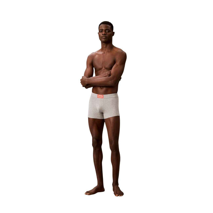 Calvin Klein Underwear - Calvin Klein Underwear Men Underwear