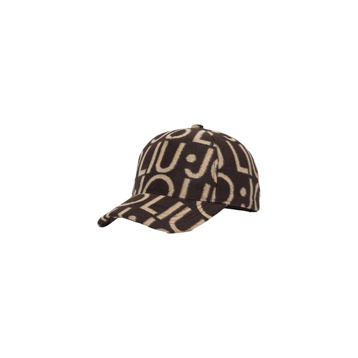 Liu Jo - Liu Jo  Women Cap