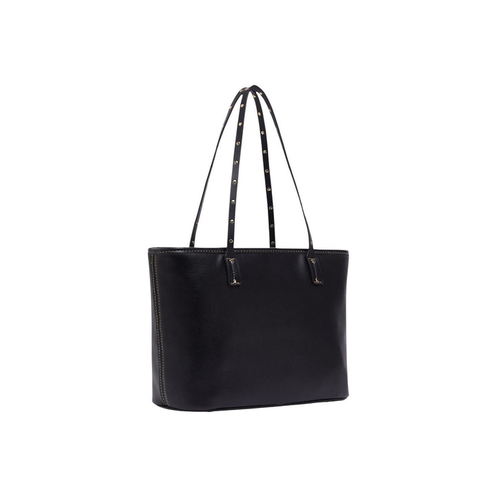 Liu Jo - Liu Jo  Women Bag