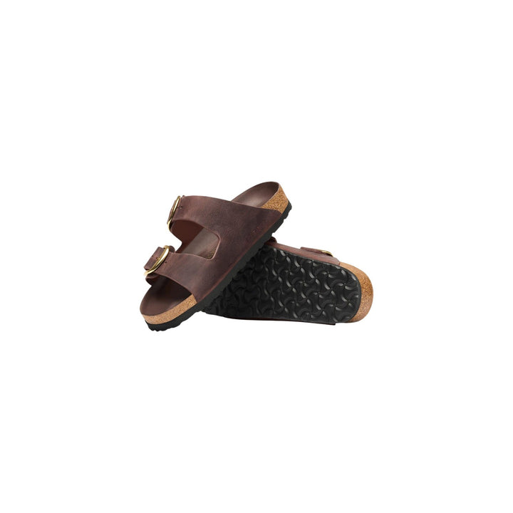 Birkenstock - Birkenstock                      Women Sandals