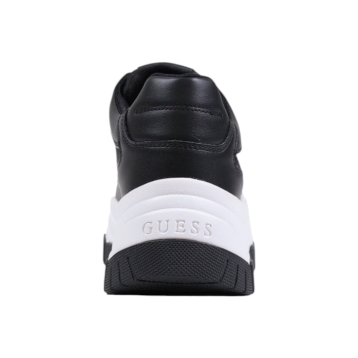 Guess - Guess Women Sneakers