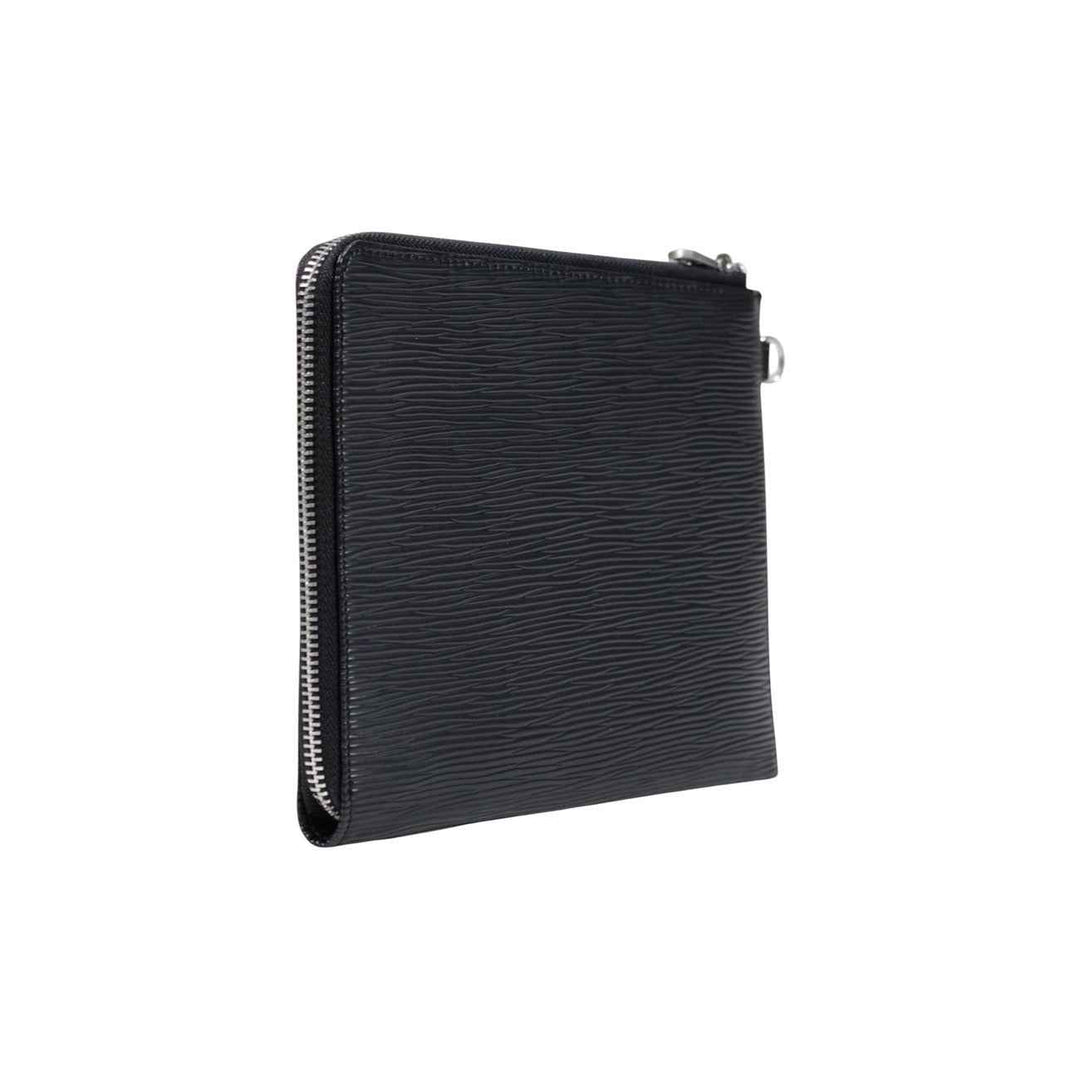 Guess - Guess Men Bag